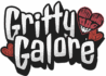 Logo Image