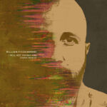 Track cover