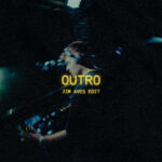 Track cover